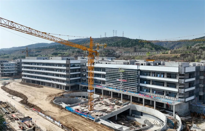 1.webp.jpg 1.webp.jpg