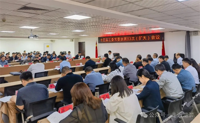 640.webp (1).jpg 640.webp (1).jpg