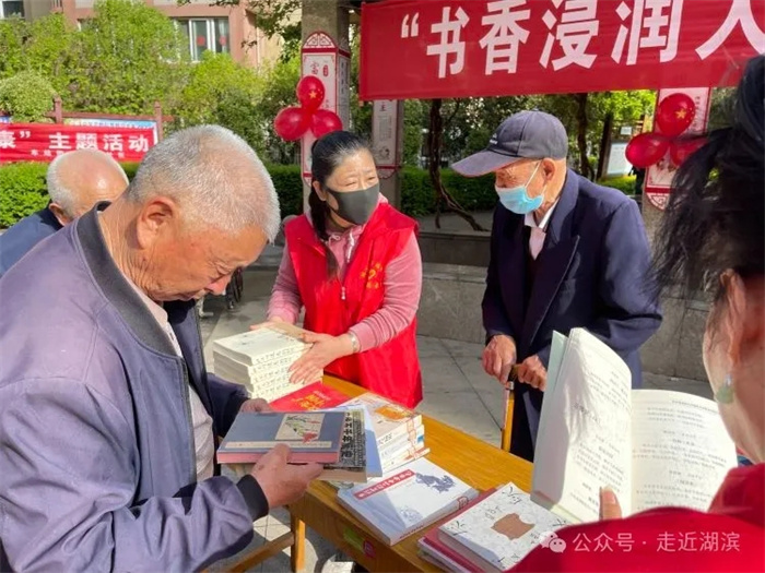 1.webp.jpg 1.webp.jpg