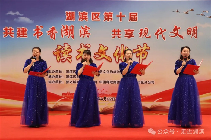 640.webp.jpg 640.webp.jpg