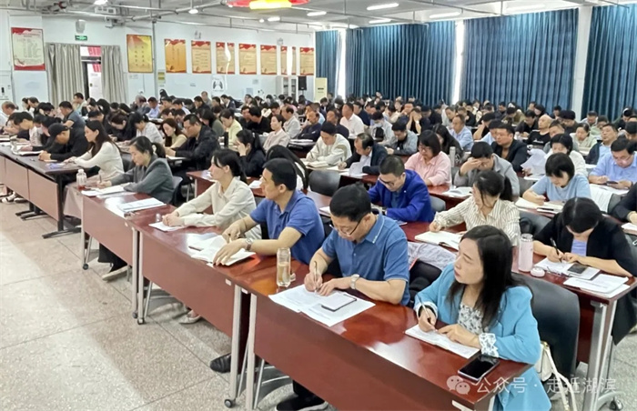 6.webp.jpg 6.webp.jpg