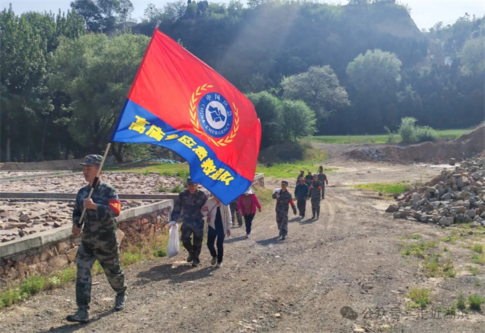 1.webp.jpg 1.webp.jpg