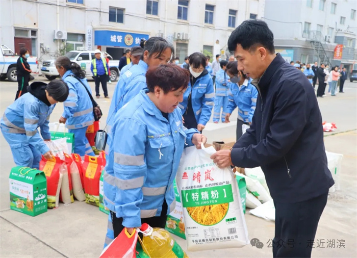 4.webp.jpg 4.webp.jpg