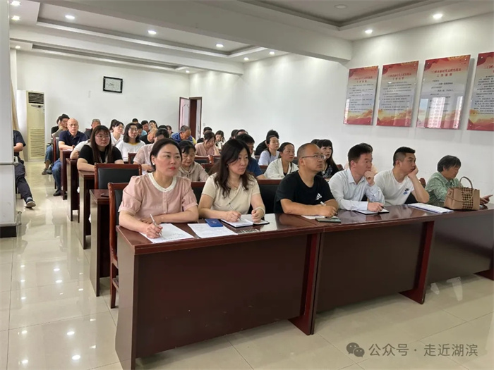 4.webp.jpg 4.webp.jpg