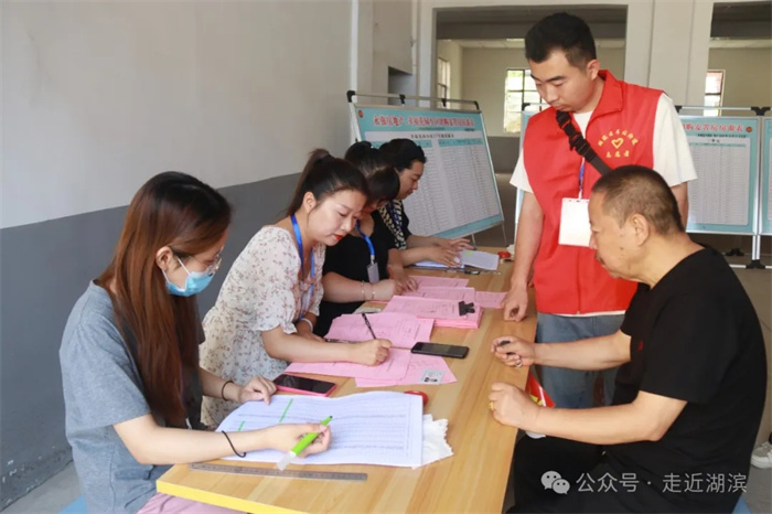 3.webp.jpg 3.webp.jpg