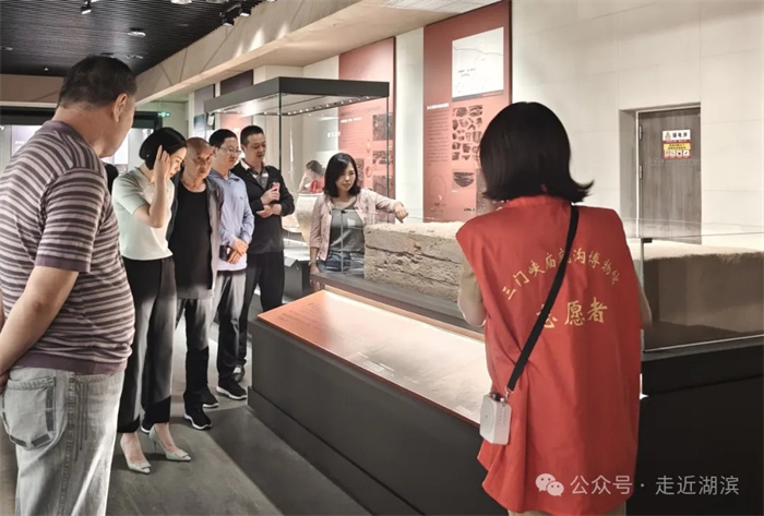 640.webp.jpg 640.webp.jpg