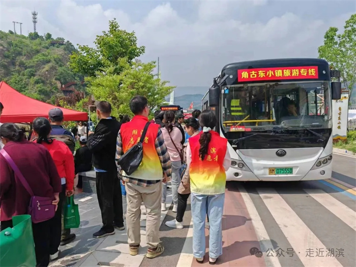 6.webp.jpg 6.webp.jpg