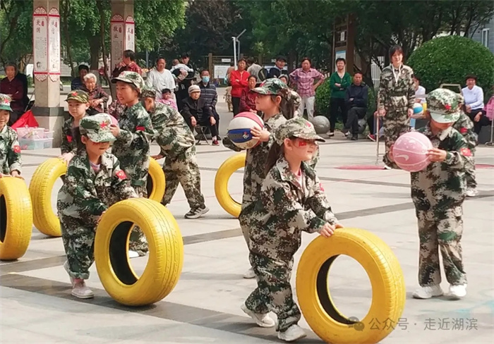 4.webp.jpg 4.webp.jpg