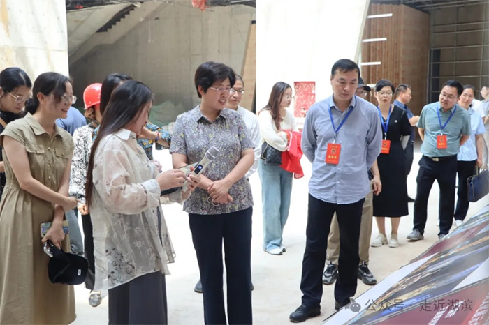 640.webp (1).jpg 640.webp (1).jpg