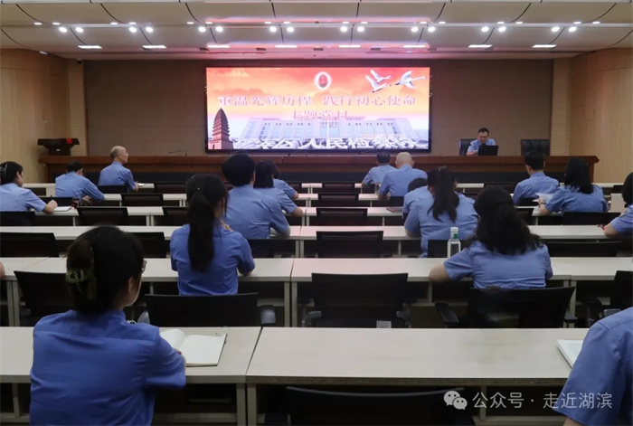 640.webp.jpg 640.webp.jpg