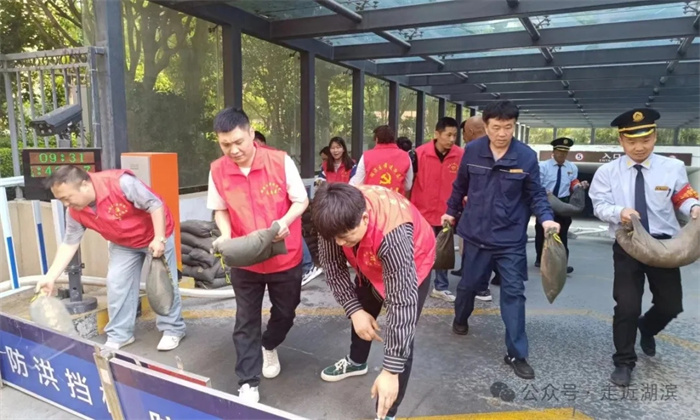 640.webp.jpg 640.webp.jpg