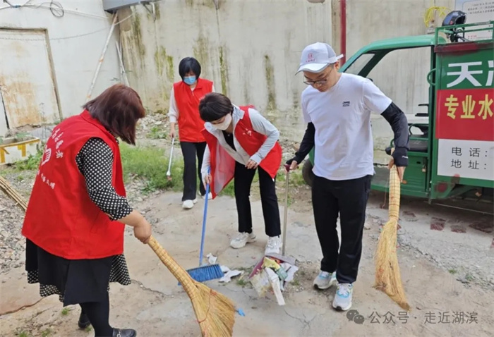 3.webp.jpg 3.webp.jpg