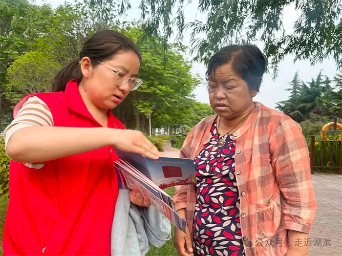 640.webp.jpg 640.webp.jpg