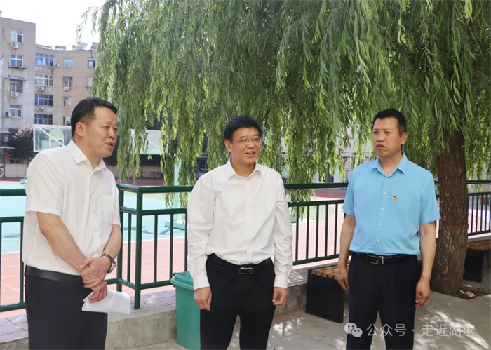 1.webp.jpg 1.webp.jpg