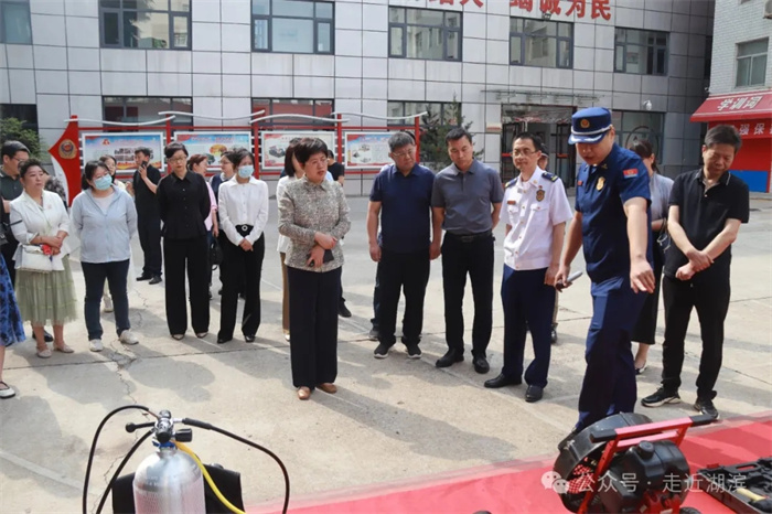 640.webp (1).jpg 640.webp (1).jpg