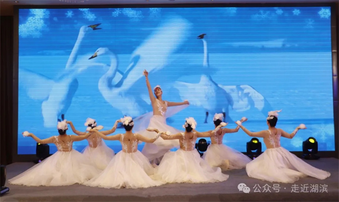 4.webp.jpg 4.webp.jpg