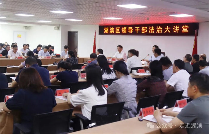 640.webp (2).jpg 640.webp (2).jpg