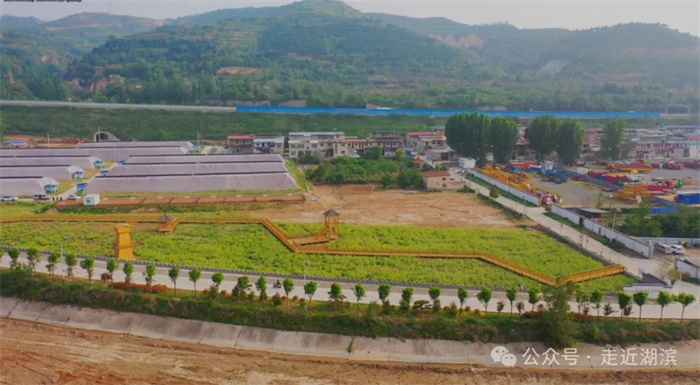 640.webp.jpg 640.webp.jpg