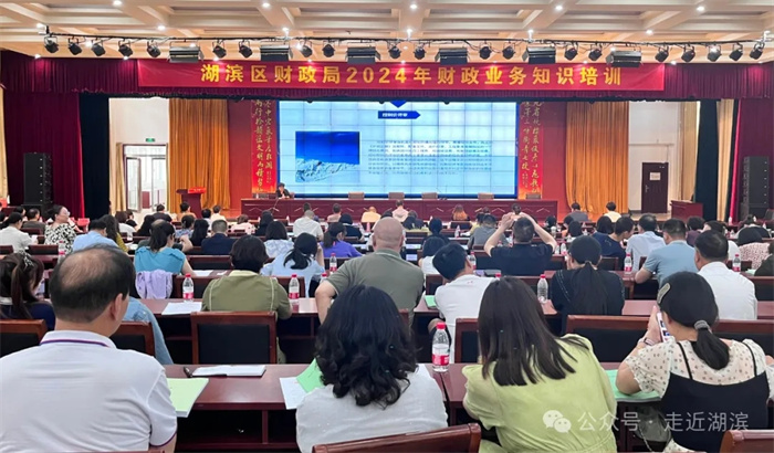 640.webp (1).jpg 640.webp (1).jpg