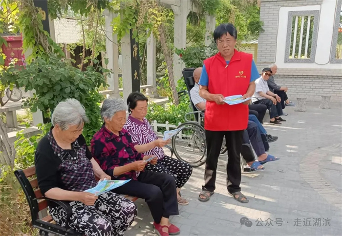 640.webp.jpg 640.webp.jpg