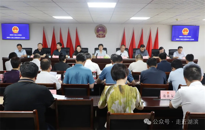 640.webp (1).jpg 640.webp (1).jpg