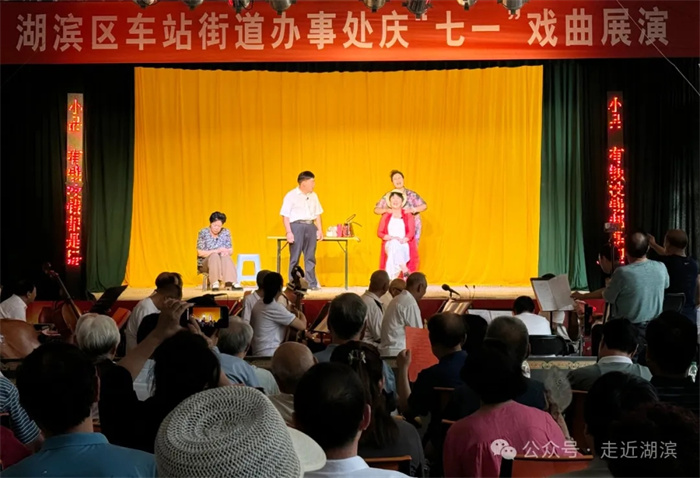 2.webp.jpg 2.webp.jpg