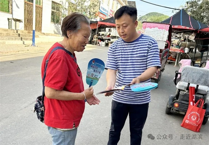 640.webp.jpg 640.webp.jpg