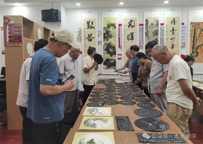 2.webp.jpg 2.webp.jpg