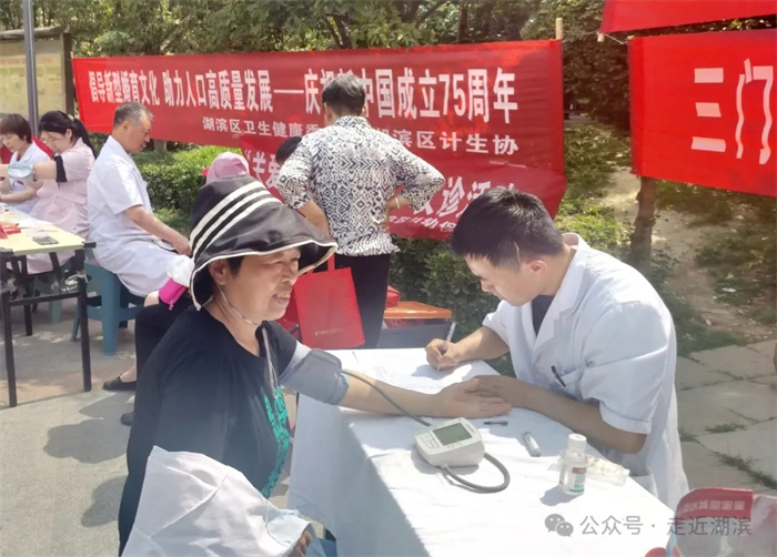 640.webp (4).jpg 640.webp (4).jpg