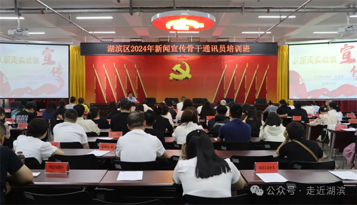 640.webp (1).jpg 640.webp (1).jpg