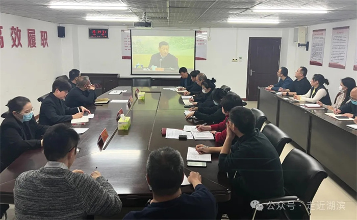 640.webp.jpg 640.webp.jpg