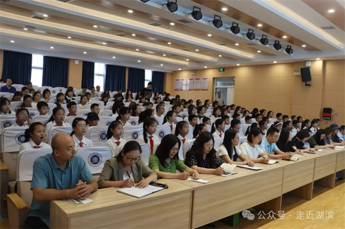 2.webp.jpg 2.webp.jpg