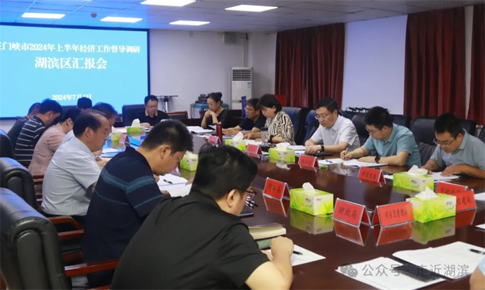 640.webp (2).jpg 640.webp (2).jpg