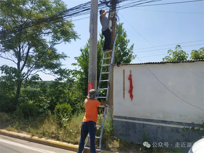 640.webp.jpg 640.webp.jpg