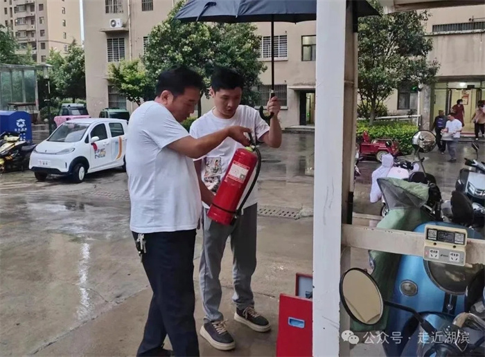 640.webp (1).jpg 640.webp (1).jpg