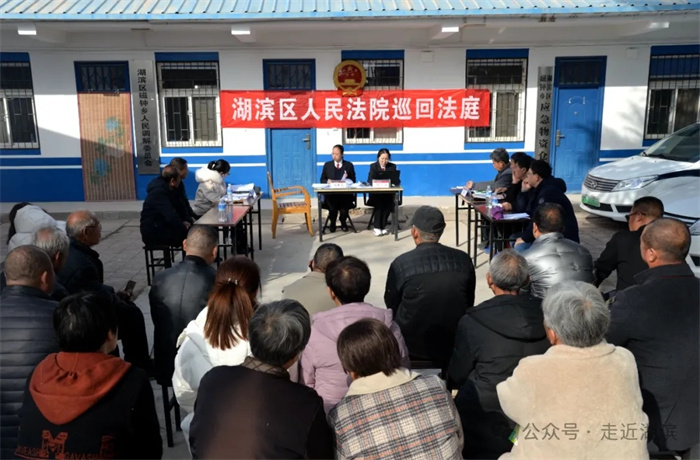 4.webp.jpg 4.webp.jpg