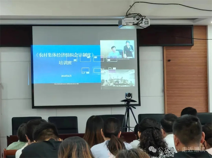 3.webp.jpg 3.webp.jpg