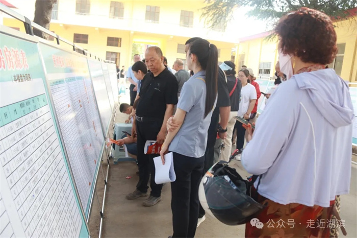 4.webp.jpg 4.webp.jpg