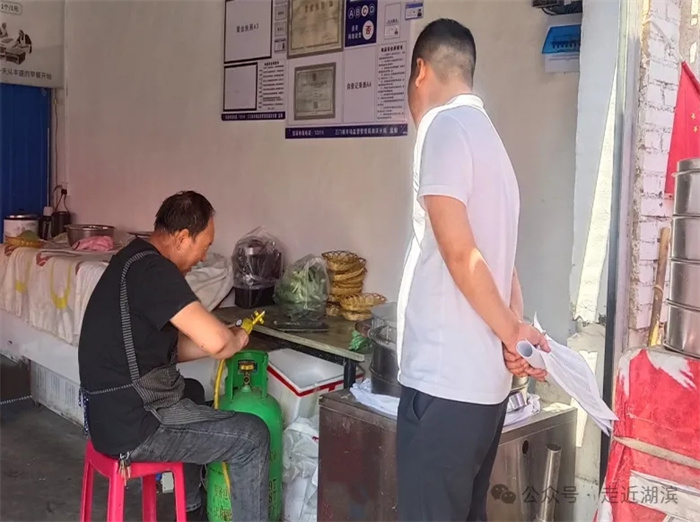 640.webp.jpg 640.webp.jpg