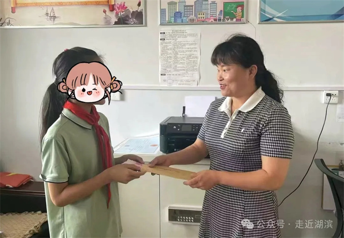 640.webp.jpg 640.webp.jpg