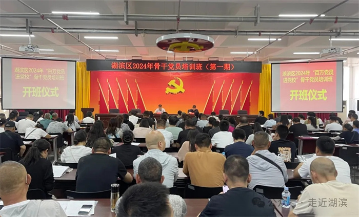 640.webp (1).jpg 640.webp (1).jpg