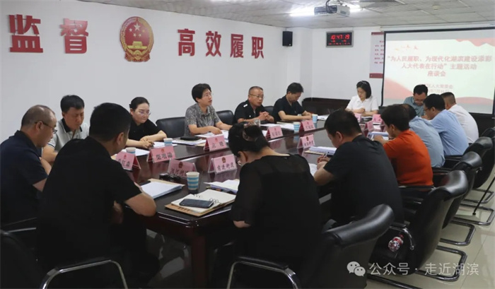 640.webp.jpg 640.webp.jpg