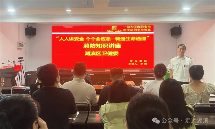 640.webp (1).jpg 640.webp (1).jpg