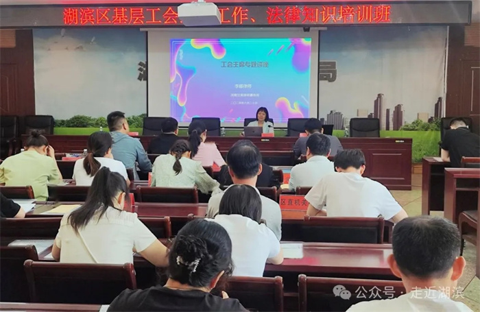 640.webp (1).jpg 640.webp (1).jpg