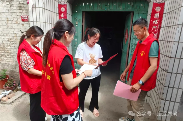 640.webp (1).jpg 640.webp (1).jpg