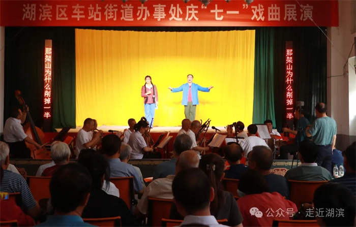 1.webp.jpg 1.webp.jpg