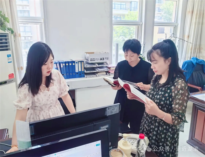 640.webp (1).jpg 640.webp (1).jpg