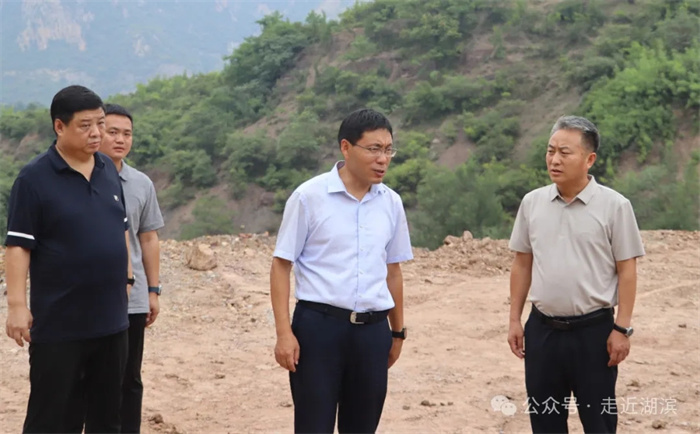 640.webp (1).jpg 640.webp (1).jpg