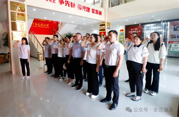 2.webp.jpg 2.webp.jpg