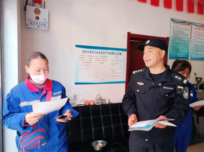 3.webp.jpg 3.webp.jpg